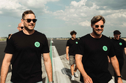 DefenseTech Start-up Project Q sammelt 7,5 Mio. Euro ein