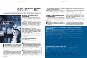 StartingUp Ausgabe - 03/2025