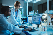 AATec Medical: Münchner BioTech-Start-up sichert sich 2,7 Mio. Euro zum Start