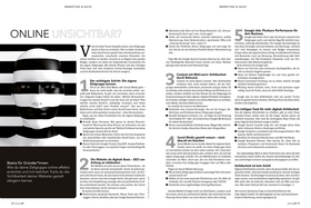StartingUp Ausgabe - 03/2025