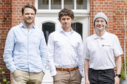 KI-Start-up 7Learnings sichert sich 10 Mio.-Euro-Series-B-Finanzierung