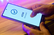 eSIM-Technologie: Geschichte und technische Trends