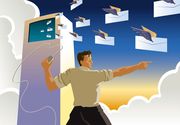 E-Mail-Marketing: Chancen und Herausforderungen
