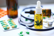 Wie Start-ups vom Boom in der Medizinal-Cannabisbranche profitieren