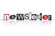 7 Tipps für den perfekten Newsletter