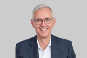 Patent-Krise in Deutschland