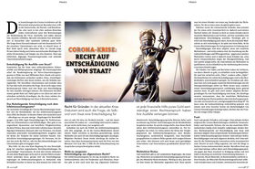 StartingUp Ausgabe - 02/2020