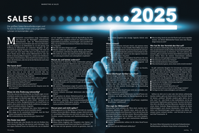 StartingUp Ausgabe - 04/2024
