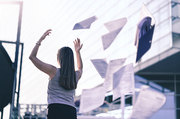 Wenn Mitarbeitende kündigen: Quiet Quitting war gestern