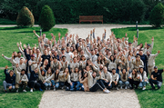 Stuttgarter Start-up Flip übernimmt The Bot Platform