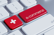 E-Commerce in der Schweiz – Experten rechnen mit großem Umsatzwachstum