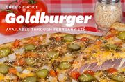 Geschäftsidee: Zume Pizza
