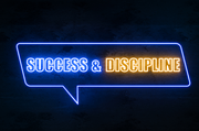 Gründen heißt liefern: Warum Disziplin wichtiger ist als jeder Motivationsschub