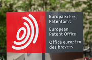 EPA-Studie zum Thema Patente im Bereich der europäischen Start-up-Finanzierung