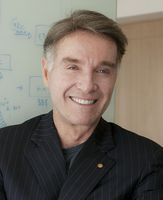 EIKE BATISTA