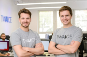 TechStart-up TWAICE sichert sich 11 Mio. Euro Investment