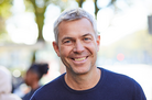 Interview: Wenn der Purpose toxisch wird
