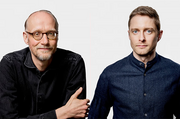 Libra: Berliner LegalTech-Start-up knackt 3 Mio. Euro ARR