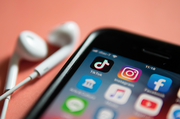 SEO-Strategie für TikTok
