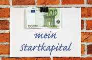 Bootstrapping als Finanzierungsmethode