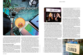 StartingUp Ausgabe - 03/2024
