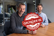 Gründer*in der Woche: Conversion Maker