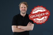 Gründer*in der Woche: VARYCON