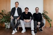 YGO Trips: Travel-Tech-Start-up sichert sich Investment von FlixBus-Gründern
