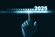 Sales-Herausforderungen 2025