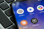 5 Tipps für GPT-Sichtbarkeit im Netz