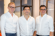 Neuer Company Builder gestartet: Impact Plus Ventures