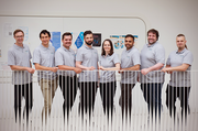 MedTech CollimateHealth sichert sich 6 Mio. Euro