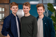voize: 9 Mio.-Euro-Finanzierung für Berliner KI-Start-up