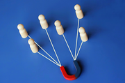 Genussrechte – eine bessere Alternative der Mitarbeitendenbeteiligung?