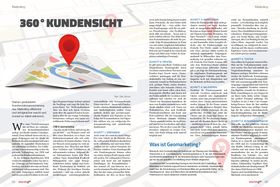 StartingUp Ausgabe - 03/2017