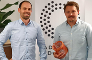 Additive Drives sichert sich Mio.-Seed-Invest