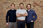 Language-Tech-Start-up Lengoo sichert sich 20 Mio. USD