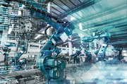 Start-ups und die Zukunft der Robotik