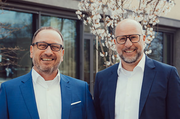 BlueActivity: Mikroben statt Chemie