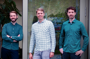 KI-Start-up Veli sichert sich 800.000 Euro Investment