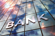 Venture Clienting: Die Bank als Start-up-Kundin