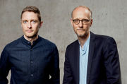 LegalTech-Start-up Libra erreicht 2 Mio.-Euro-ARR binnen eines Jahres