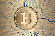 Was macht den Wert von Bitcoin aus?