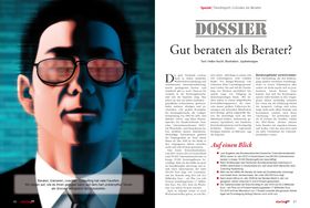 StartingUp Ausgabe - 01/2014