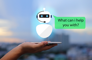 Chatbot: Quo vadis?