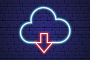 Anbieter-Check: Cloudspeicher