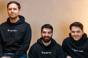 Synthflow AI sichert sich 20 Mio. US-Dollar zur globalen Expansion