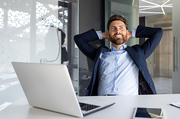 Entschleunigung im Business – so geht‘s