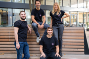 Planted: 5-Mio.-Euro-Investment für ESG-Management-Plattform