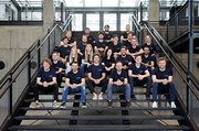 Proxima Fusion: Münchner Start-up erhält Seed-Finanzierung über 20 Mio. Euro